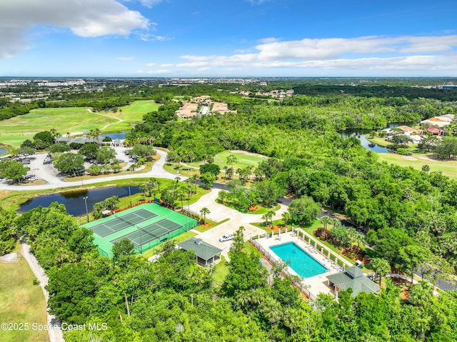 209 Ashbourne Ct, Melbourne, FL 32940 - photo 32