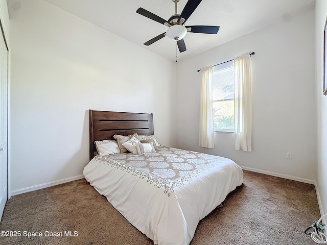209 Ashbourne Ct, Melbourne, FL 32940 - photo 21