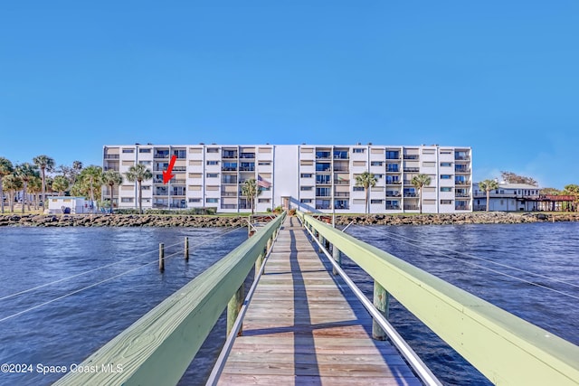 3901 Dixie Hwy NE Unit 209, Palm Bay, FL 32905 - photo 35