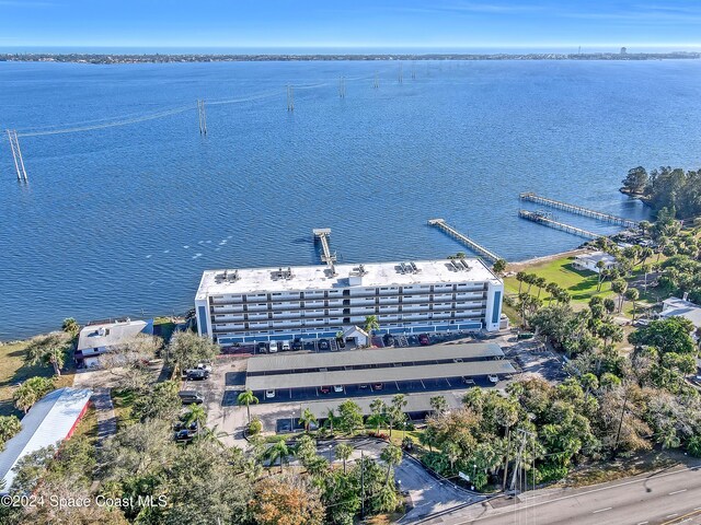 3901 Dixie Hwy NE Unit 209, Palm Bay, FL 32905 - photo 40