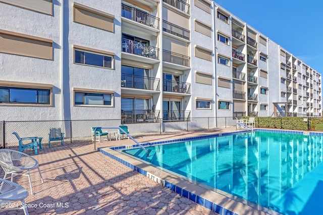 3901 Dixie Hwy NE Unit 209, Palm Bay, FL 32905 - photo 43