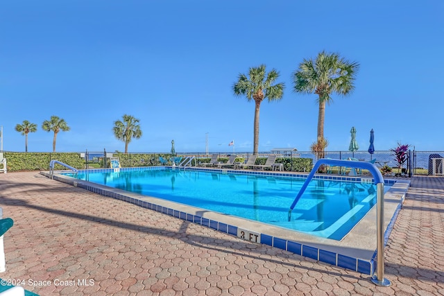 3901 Dixie Hwy NE Unit 209, Palm Bay, FL 32905 - photo 22