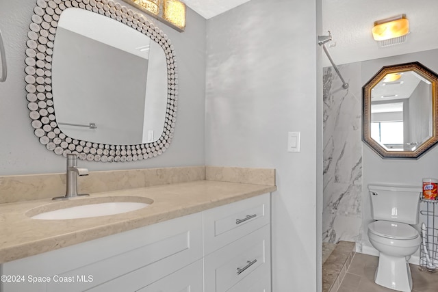 3901 Dixie Hwy NE Unit 209, Palm Bay, FL 32905 - photo 13