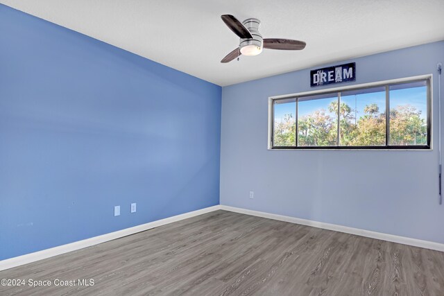 3901 Dixie Hwy NE Unit 209, Palm Bay, FL 32905 - photo 19