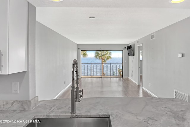3901 Dixie Hwy NE Unit 209, Palm Bay, FL 32905 - photo 44