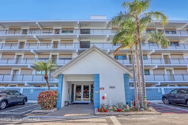 3901 Dixie Hwy NE Unit 209, Palm Bay, FL 32905 - photo 46