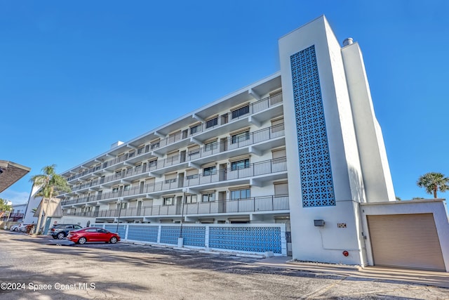3901 Dixie Hwy NE Unit 209, Palm Bay, FL 32905 - photo 47