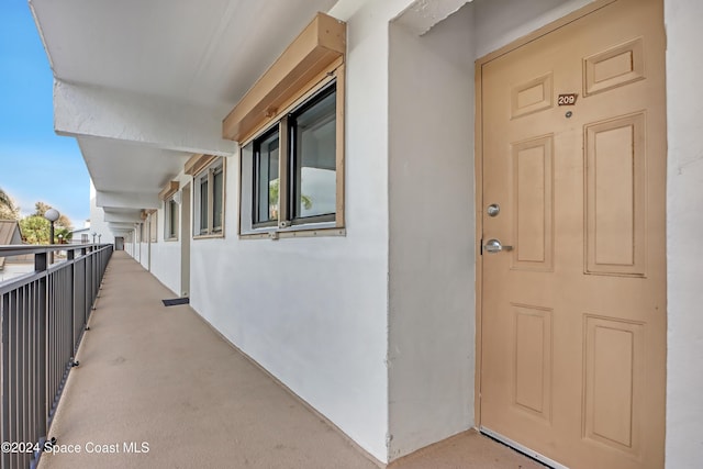 3901 Dixie Hwy NE Unit 209, Palm Bay, FL 32905 - photo 49
