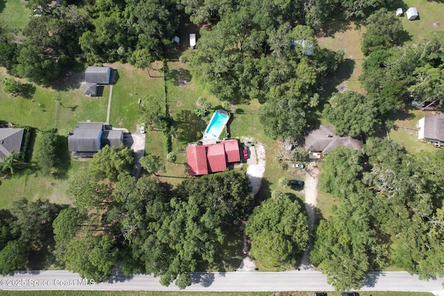 4215 Burkholm Rd, Mims, FL 32754 - photo 3