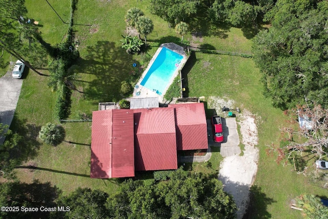 4215 Burkholm Rd, Mims, FL 32754 - photo 29