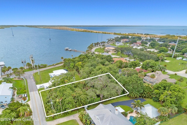 Listing photo 2 for 115 City Point Rd, Cocoa FL 32926