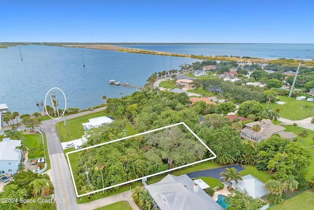 115 City Point Rd, Cocoa FL, 32926 land for sale