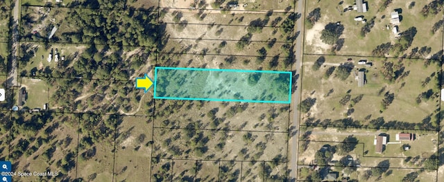 0000A American Farms Rd, Milton FL, 32583 land for sale