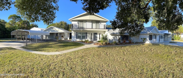 910 Pennsylvania Ave, Rockledge, FL 32955 - photo 1