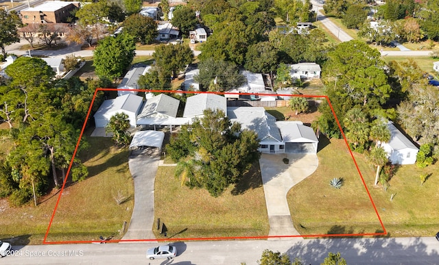 910 Pennsylvania Ave, Rockledge, FL 32955 - photo 2
