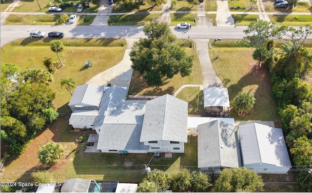 910 Pennsylvania Ave, Rockledge, FL 32955 - photo 3