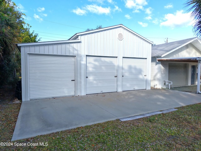 910 Pennsylvania Ave, Rockledge, FL 32955 - photo 4