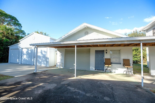 910 Pennsylvania Ave, Rockledge, FL 32955 - photo 5