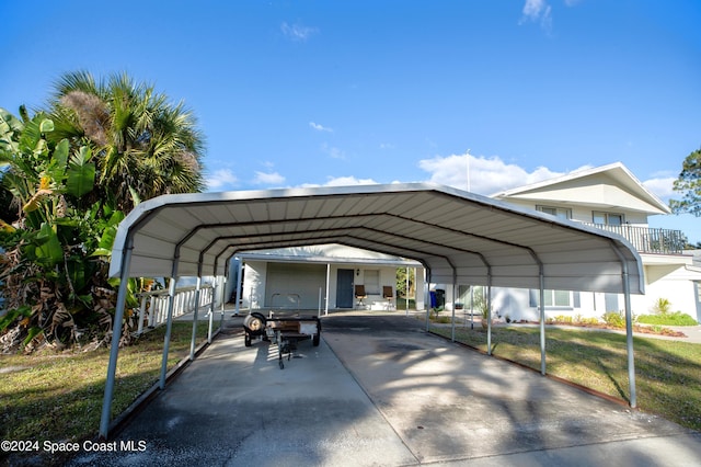 910 Pennsylvania Ave, Rockledge, FL 32955 - photo 6