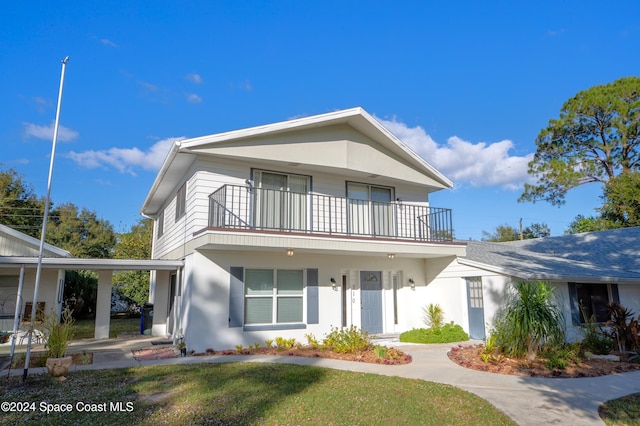 910 Pennsylvania Ave, Rockledge, FL 32955 - photo 7