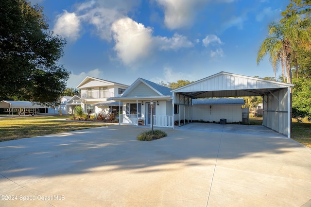 910 Pennsylvania Ave, Rockledge, FL 32955 - photo 9