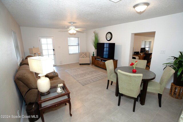 910 Pennsylvania Ave, Rockledge, FL 32955 - photo 10