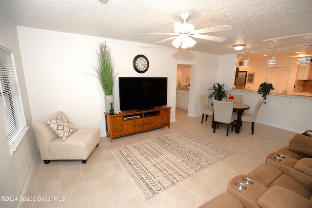 910 Pennsylvania Ave, Rockledge, FL 32955 - photo 11