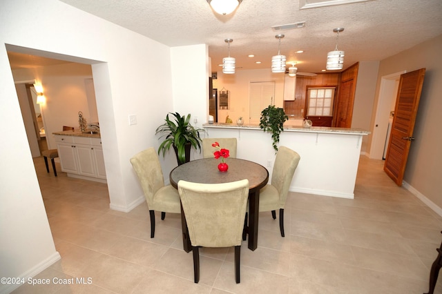 910 Pennsylvania Ave, Rockledge, FL 32955 - photo 12