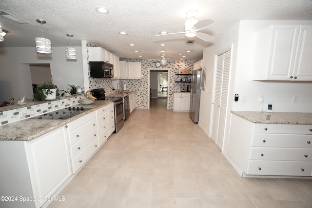 910 Pennsylvania Ave, Rockledge, FL 32955 - photo 13