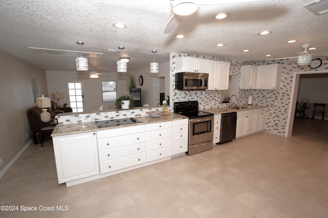 910 Pennsylvania Ave, Rockledge, FL 32955 - photo 15