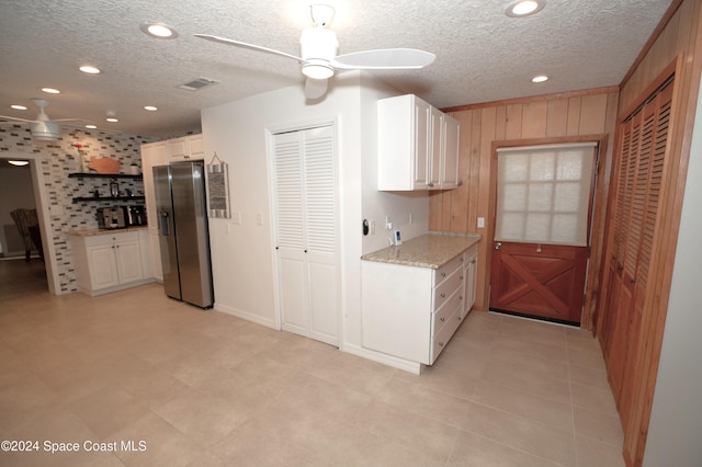 910 Pennsylvania Ave, Rockledge, FL 32955 - photo 16