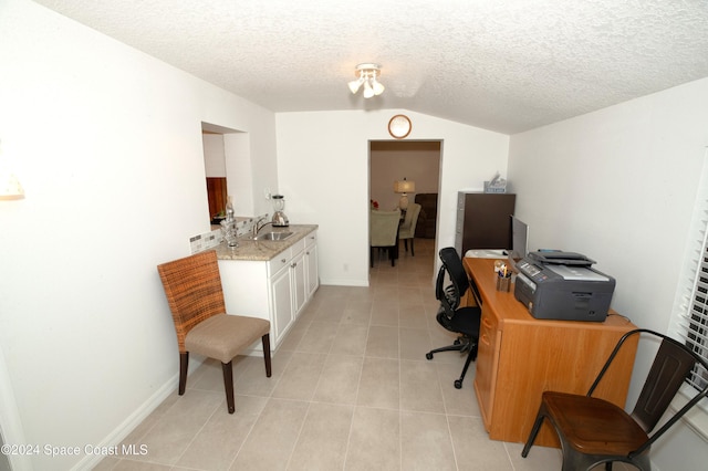 910 Pennsylvania Ave, Rockledge, FL 32955 - photo 20