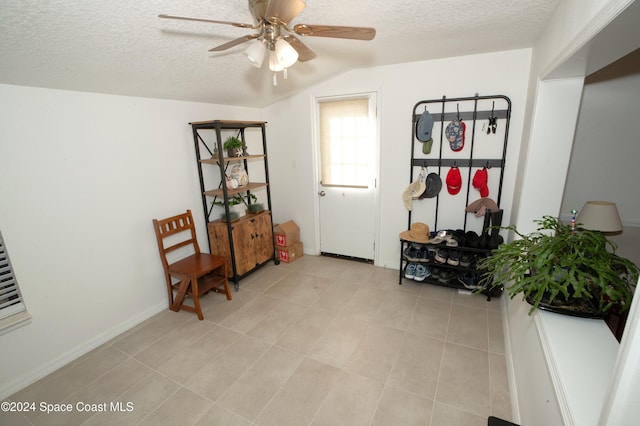 910 Pennsylvania Ave, Rockledge, FL 32955 - photo 21