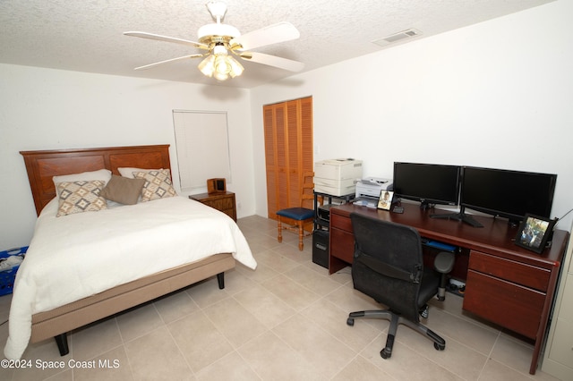 910 Pennsylvania Ave, Rockledge, FL 32955 - photo 23