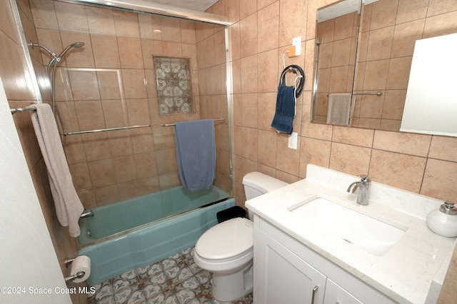 910 Pennsylvania Ave, Rockledge, FL 32955 - photo 24