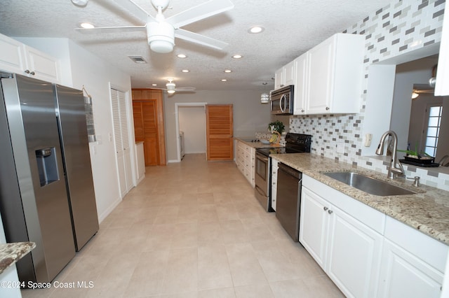 910 Pennsylvania Ave, Rockledge, FL 32955 - photo 14