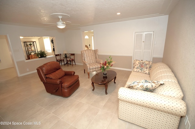 910 Pennsylvania Ave, Rockledge, FL 32955 - photo 22