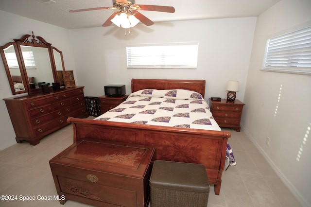 910 Pennsylvania Ave, Rockledge, FL 32955 - photo 25