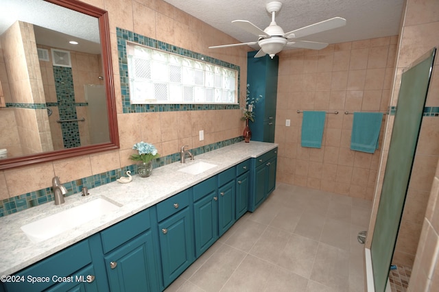 910 Pennsylvania Ave, Rockledge, FL 32955 - photo 26