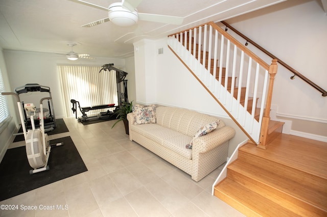 910 Pennsylvania Ave, Rockledge, FL 32955 - photo 29