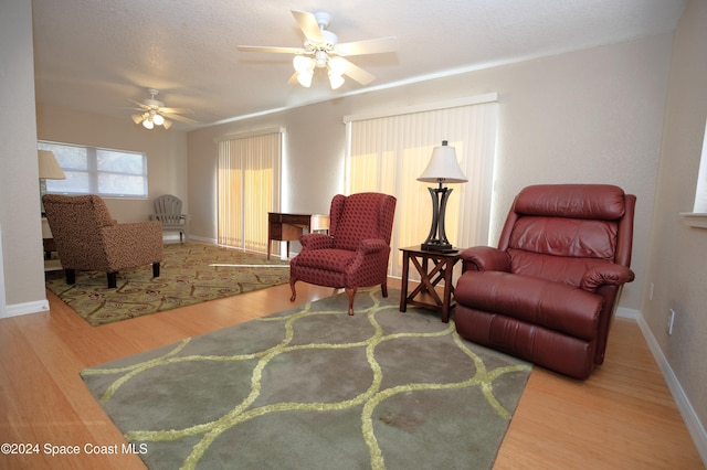 910 Pennsylvania Ave, Rockledge, FL 32955 - photo 30