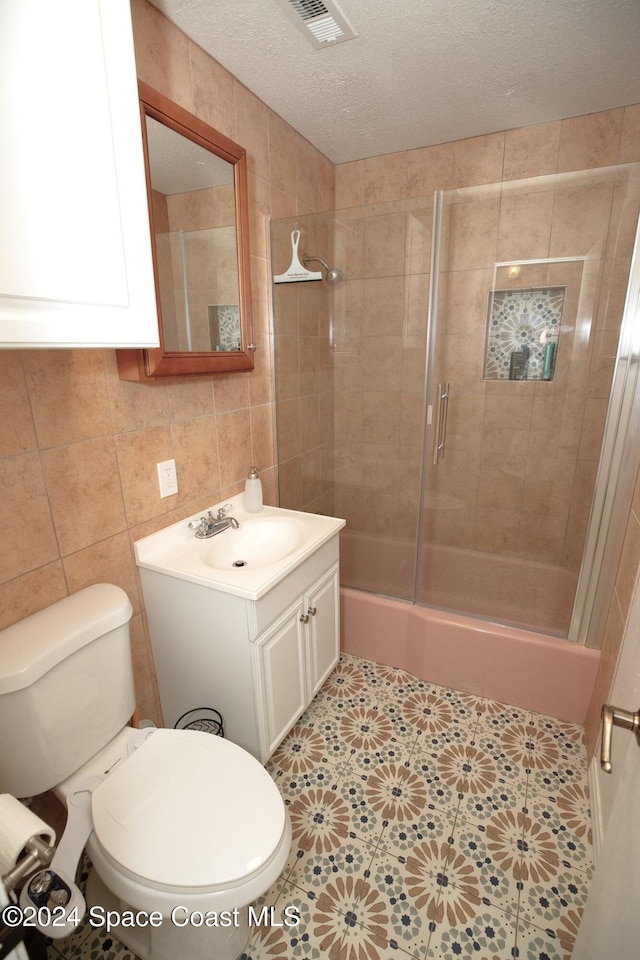 910 Pennsylvania Ave, Rockledge, FL 32955 - photo 33