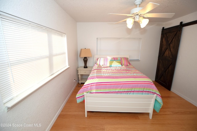910 Pennsylvania Ave, Rockledge, FL 32955 - photo 35