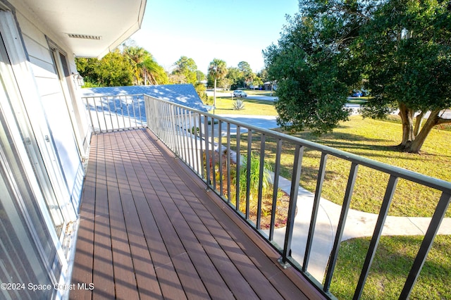 910 Pennsylvania Ave, Rockledge, FL 32955 - photo 32