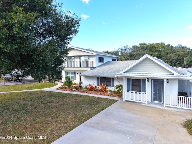 910 Pennsylvania Ave, Rockledge, FL 32955 - photo 8