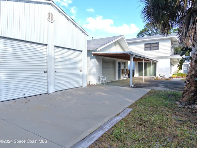 910 Pennsylvania Ave, Rockledge, FL 32955 - photo 38