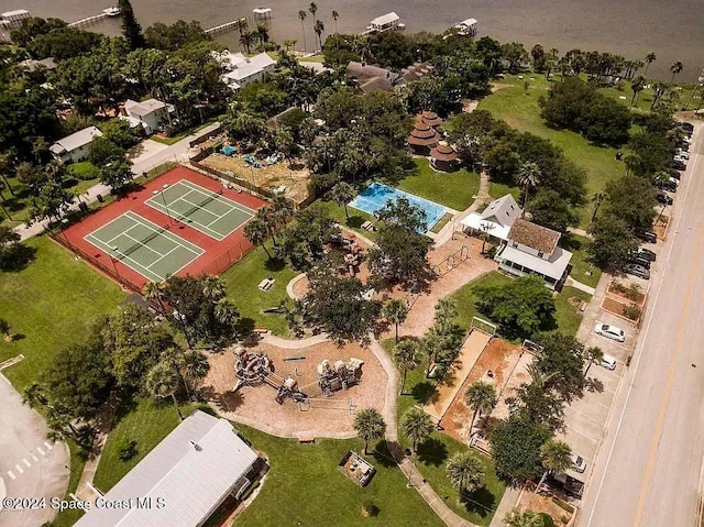 419 Ocean Ave Unit 305, Melbourne Beach, FL 32951 - photo 30