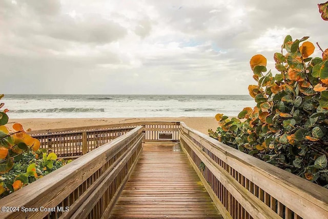419 Ocean Ave Unit 305, Melbourne Beach, FL 32951 - photo 31