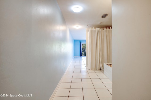 419 Ocean Ave Unit 305, Melbourne Beach, FL 32951 - photo 16