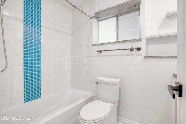 419 Ocean Ave Unit 305, Melbourne Beach, FL 32951 - photo 14